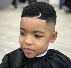 Pin On Black Men Haircuts