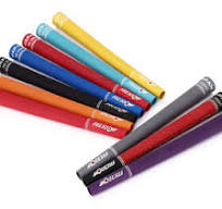 Wholesale Precision-Forged Golf Grip Wrap Tape from China ...