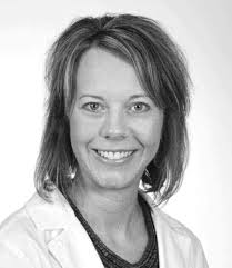 Board approves solar farm rules