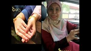 Kitorang bkn mintak harta emas pun. Kenapa Orang Kelantan Suka Emas Youtube