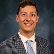 Connor Allen and I had the opportunity to visit Chubb last week to meet…