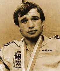 Österreichisches Olympisches Comité