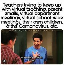 31 Funny Back To School Memes Because We All Can T Wait Teacher Jokes Teacher Quotes Funny Teaching Quotes Funny