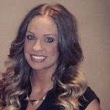 Bailey Jensen's Instagram, Twitter & Facebook