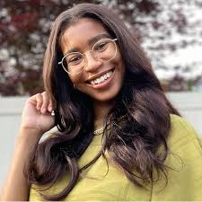 About Us — Leap Fund