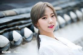 Yeoreum Wjsn Profile Updated Wjsn sedang mempersiapkan comeback mereka untuk bulan juni mendatang, tutur starship entertainment seperti yang dikutip dari newsen. yeoreum wjsn profile updated