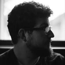 Jon Badalamenti على X: "Gibson's co-conspirators were Theodore Fasca, 57,  of Richmond, the former Director of Generation System Planning at Dominion  Energy), a Virginia-based utility company, and Michael Hillen, 56, of  Midlothian,