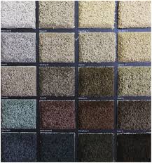 16 Lovely Collection Of Stainmaster Carpet Colors 2325