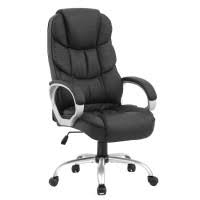 Best gaming chairs 2020 / ergonomic computer gaming chair for home & office. Jual Ergonomic Office Chair Murah Harga Terbaru 2020