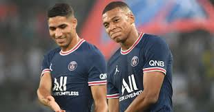 Après avoir enregistré le départ de mohamed simakan au rb leipzig, mais aussi celui de kenny lala à l'olympiakos lors du dernier mercato hivernal, ajouté au retour de prêt de. Kqnkt2ehgaqtmm