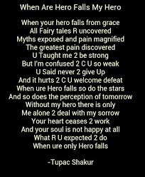 Pin By Darlida On The Best Poems Tupac Quotes Gangsta Quotes Rap Quotes