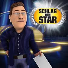 Schlag den star has a few game modes to choose from, but all of them borrow from a selection of 25 minigames. Schlag Den Star Das Spiel Nindb Switch Eshop Price Tracker