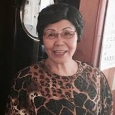 Kim (Pyong Sun) Boyett Obituary May 12, 2023