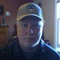 2300+ "Beecham" profiles