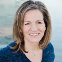 200+ "Mary Knox" profiles