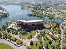 Le prefet du val de marne. Prefecture Du Val De Marne Linkedin