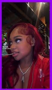 Ashley Debose's Instagram, Twitter & Facebook