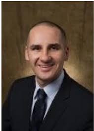 Legislative Assembly of Manitoba