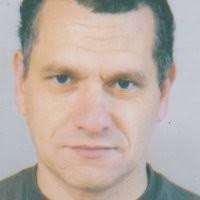 Rafael LEHMANI Email & Phone Number