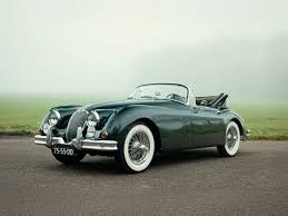 Image result for Cedar Green 1960 Imperial