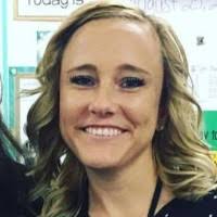 Amanda (Harden) Fisher