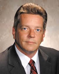 Mark Rauterkus & Running Mates ponder current events: September 2006