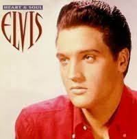 The Elvis Information Network home to the best news, reviews, interviews,  Elvis photos&in-depth articles about the King of Rock&Roll, Elvis Aaron  Presley...