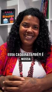 Débora Lima (@deboralimamtst) • Instagram photos and videos