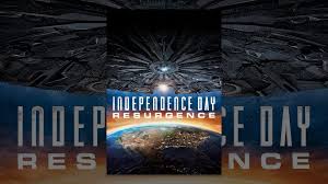 Ushertravis topewilliam fichtnercharlotte gainsbourgjudd hirschbrent spinersela wardangelababyjoey kingvivica a. Independence Day Resurgence Youtube