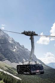 Bayerische zugspitzbahn bergbahn ag ©. Zugspitzcard Die Attraktionen Des Zugspitzlandes Gunstig Erkunden Zugspitzcard Gunstiger Urlaub Im Zugspitzland