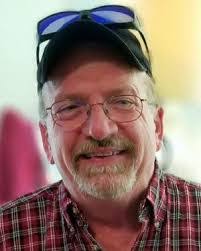 Scott Maillet's Instagram, Twitter & Facebook