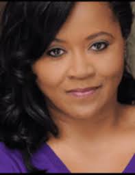 Bridgett F. Ladd Obituary