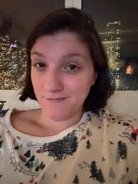 I dont want to hear about your dupes. These normatec boots from @Hyper...