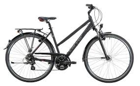 Damenfahrrad Kaufen Gunstiges Damenrad Bei Fahrrad Xxl