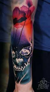 Realism eye arm tattoos designs. Pin By Lindsay Waller On Ink Tattoo Background Skull Tattoo Tattoos