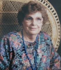 Joyce Glynn's Instagram, Twitter & Facebook