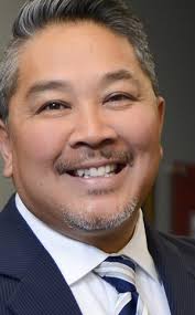 Millennials, Professionals Star at Corp! MVP and MVM Awards