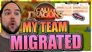 How to use guards in Guns of Glory Lost Island! New Guards!  March/Garrison/Gathering/Recruitments.