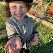 Donnie Johnston Photography