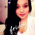 Renae Prentice's Instagram, Twitter & Facebook