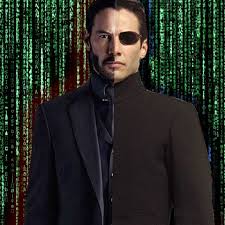 Matrix (also known as the matrix 4) is an upcoming american science fiction action film and the fourth installment in the matrix franchise. The Matrix 4 Cast Release Date And Everything You Need To Know