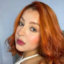 Laura Jaime (@lauritajai) • Threads, Say more