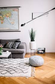 Unser Wohnzimmer Zimmerdekoration Wohnzimmer Dekor Und Teppich Wohnzimmer