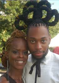 Jeanette Samuel (jeanette9269)