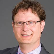 John Kevin Bailey, MD