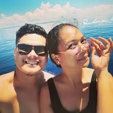 Kyle Dee 🐽🤦🏻‍♂️ (@kyleirickdee)