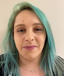 Offender Information