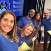 Jul 13, 2021 · barrie news, events, information and more. 1
