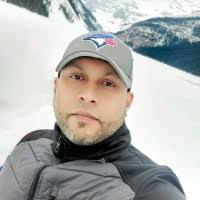 30+ "Ravi Persad" profiles