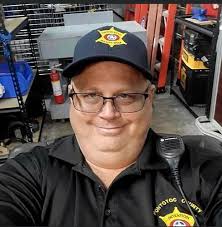 Two seriously injured in separate icy mishaps